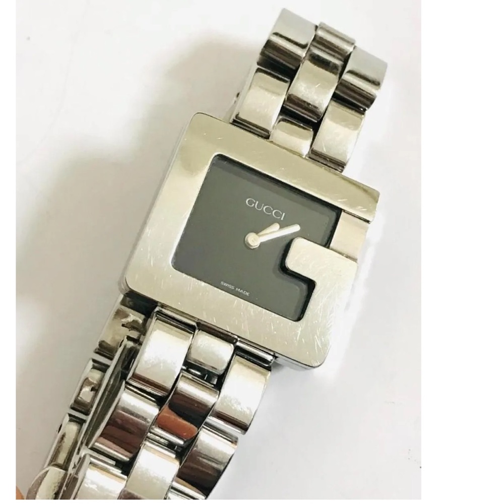 Stunning Italian Luxury Watch Bracelet - Picture 3 of 7